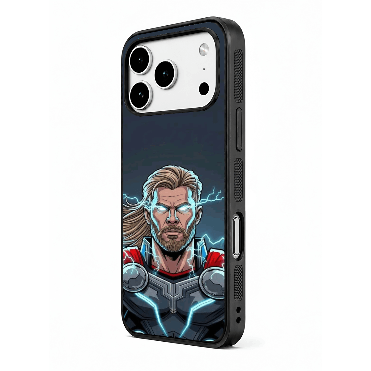 Thor Case