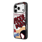 Cartoon Spidey Case