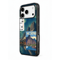 Norway Case