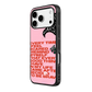 Shakti Girl Case