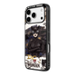 Catwoman Case