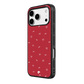 Cherry Love Case