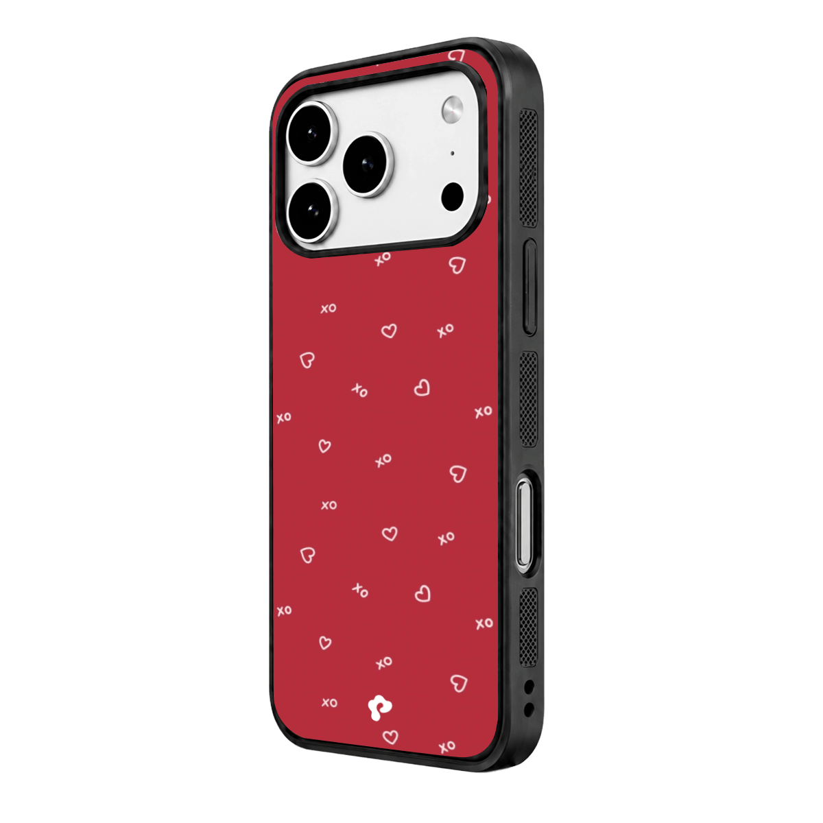 Cherry Love Case