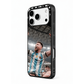 Immortal Lionel Messi