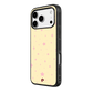 Starry Bloom Case