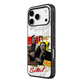 Heisenberg Industries Case