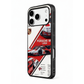 Porsche 963 Case