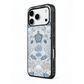 Turtle Bay Case