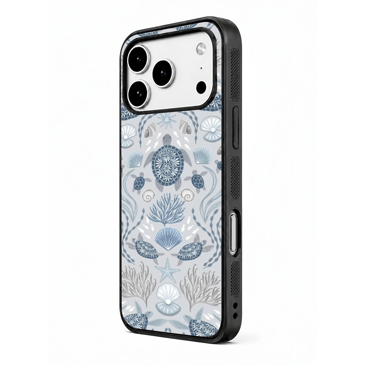 Turtle Bay Case