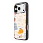 Tangy Day Case