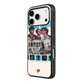 Fourth of July Case