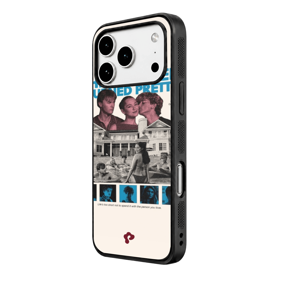 Fourth of July Case