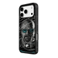 The Heisenberg Investigation Case