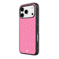 Cupid’s Dots Case