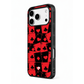 House of Cards Case