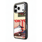 Tokyo Case