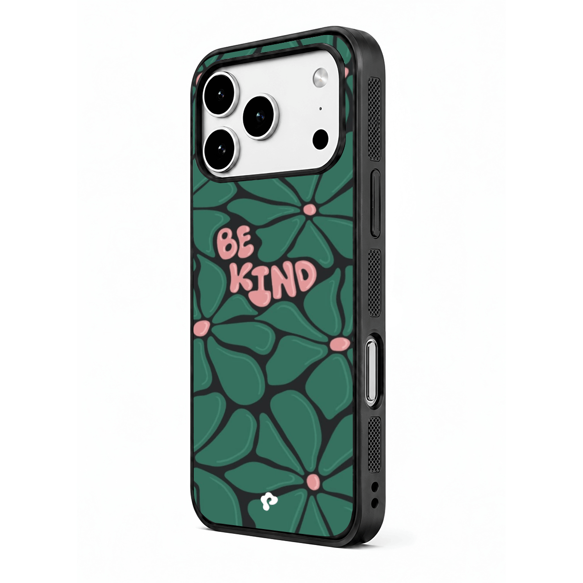 Be Kind Case