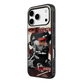 Lewis Hamilton Case