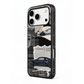 Coming Home Case