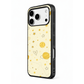 Heart galaxy Case