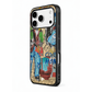 Wild Child Case