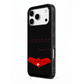 The Broken Bird Case