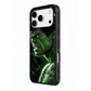Hulk Case