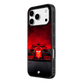 Hot Lap Case