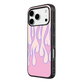 Blue wave Case