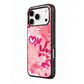 Love graffiti Case