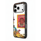 Bitch Bechari Case