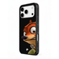 Foxie Case