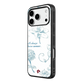 The Fisher Summer Case
