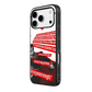 Superman Case
