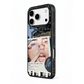 Billie Eilish Spotify Case