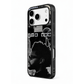 B/W Weekend Spotify Case