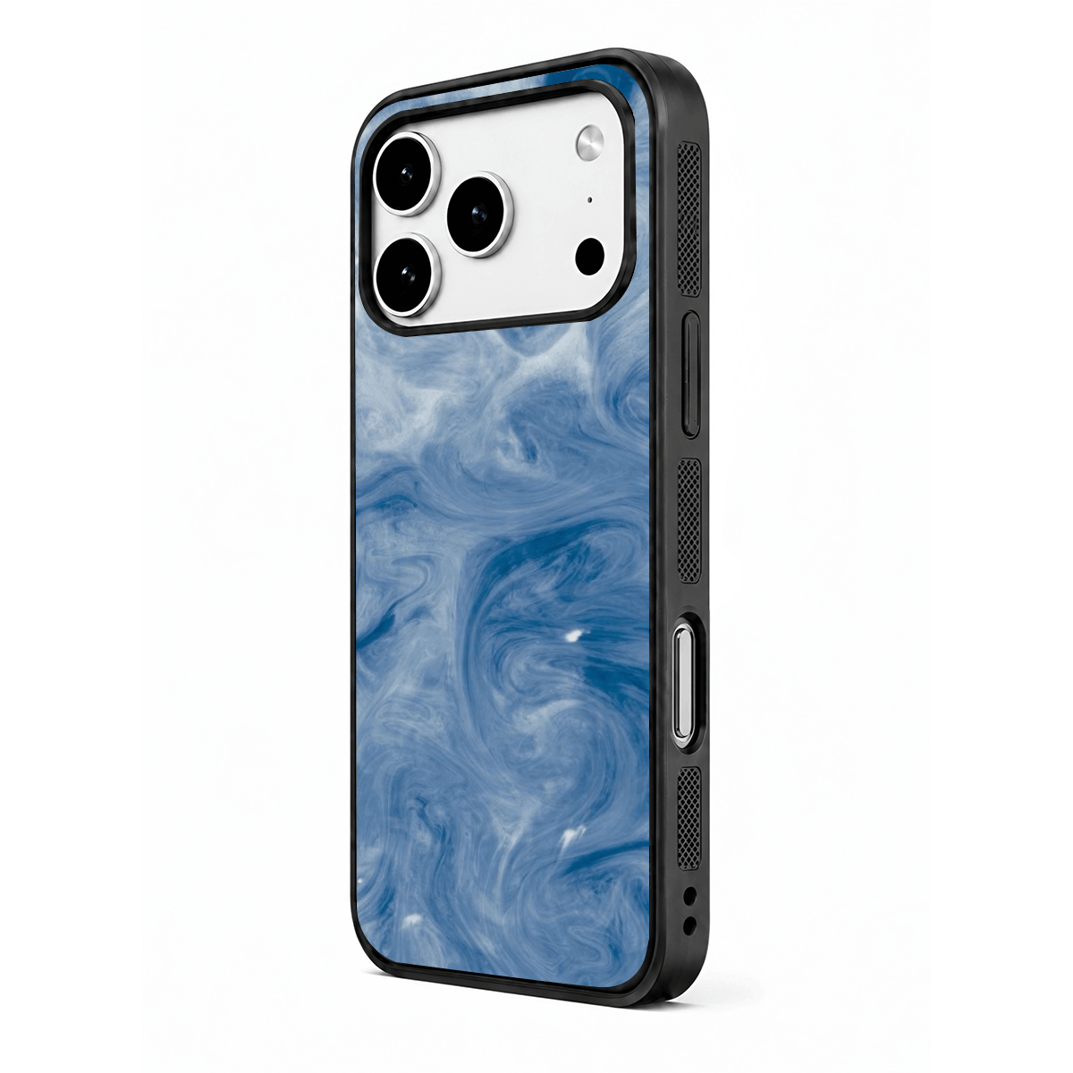 Water stone Case