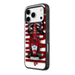 Ferrari Racing Case