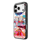 The Masterpiece Case