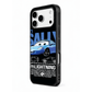 Sally Case