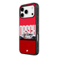 Dream Car Case