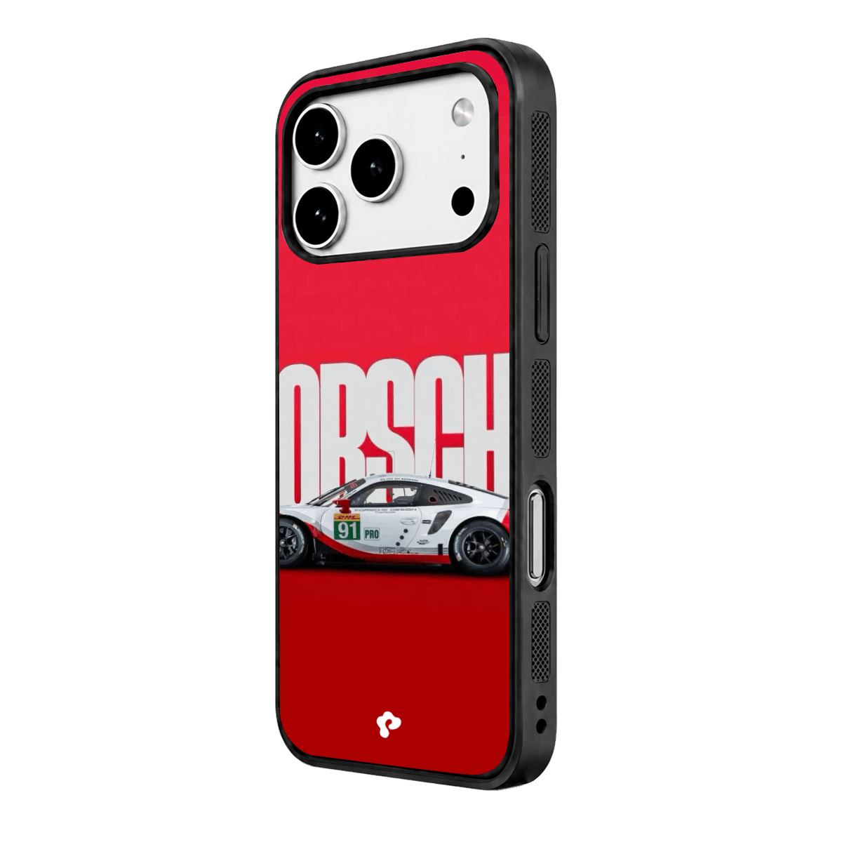 Dream Car Case