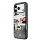 Summer Love Case