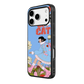 Cool Cats Case