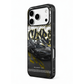 Mclaren Case