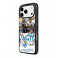Football Case