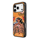 Divine Shakti Case