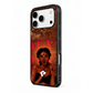 Devii Case