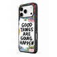 Good Energy Case