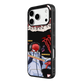Spiderman Freshman Year Case